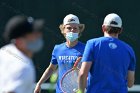MTen vs Clark  Men’s Tennis vs Clark University : Wheaton, MTennis, MTen, Men’s Tennnis